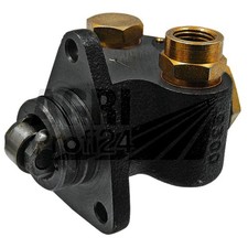 Förderpumpe für Deutz-Fahr D 4005 D 5005 D 5505 D 6005 D 8005 D 40