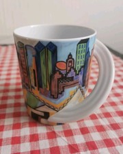 Rosenthal Cupola CITY Cup