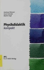 Physikdidaktik kompakt