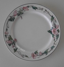 FAST WIE NEU: Villeroy & Boch