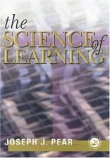 The Science of Learning
