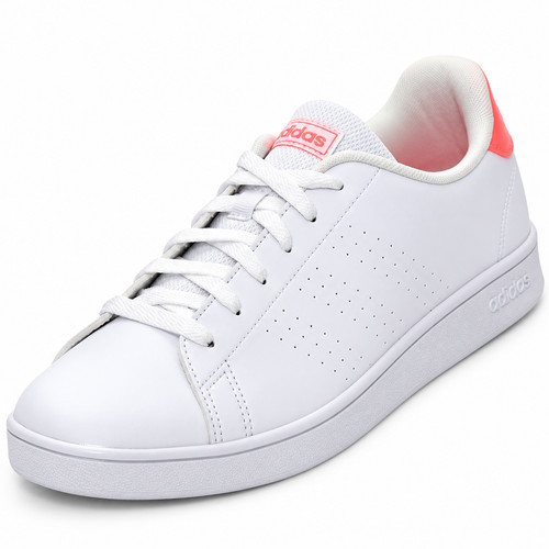 Adidas advantage sneaker - adidas,