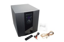 ✅Teufel Concept S Aktiver