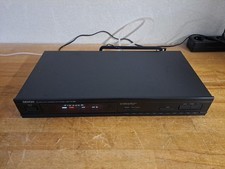 Denon TU-260 HiFi Stereo Tuner