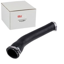 NTY LADELUFTSCHLAUCH