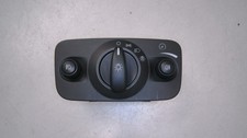 Lichtschalter 6G9T-13A024-EF