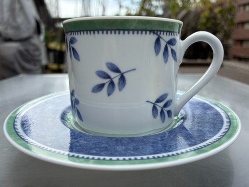 Villeroy boch switch3 - villeroy,