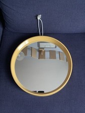 Wandspiegel, Vintage, reflections Made In denmark, 60/70er