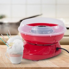 Homcom Zuckerwattemaschine
