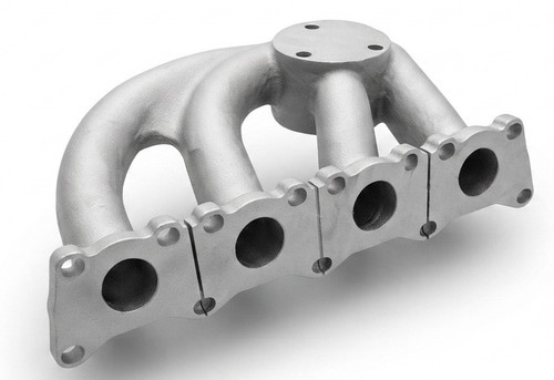 K04 upgrade turbo - upgrade,