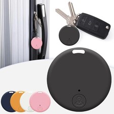 Key finder bluetooth smart tag - smart,