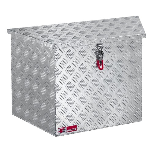 Ftsolid alu deichselbox m - ftsolid, d2