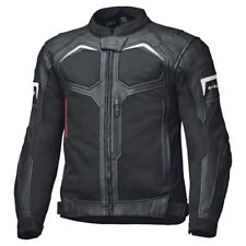 Held Herren Motorradjacke