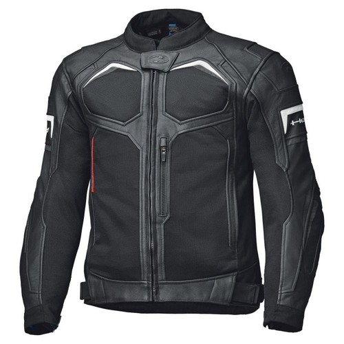 Held herren motorradjacke - held,