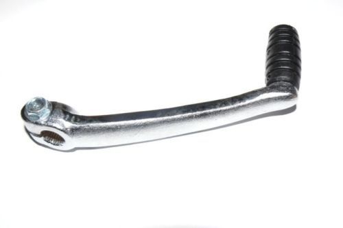 Für honda suzuki yamaha - für,
