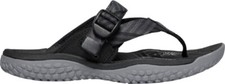 Keen Solr Toe Post Damen Sandalen Zehen Sandalen 1022508