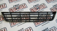 Original VW Passat 3C Gitter