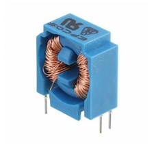 B82791H2351N001 Drossel