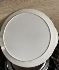 Tupperware Tafelperle großer