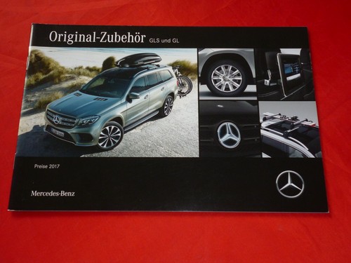 Mercedes x166 gls - x166, +