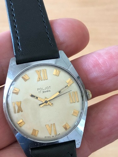 Elegante original vintage - elegante,