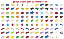 LEGO Steine nach Wahl -