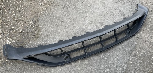 Gitter grill stoßstangegitter - gitter,