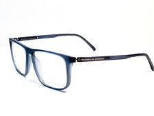 Porsche Brillenfassung P8299 C