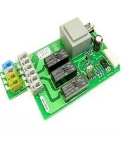 Kompletter Reparatursatz für