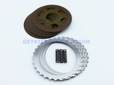 ATC35L ATC45L Lamellensatz