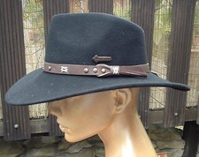 M L XL 57 58 59 100% Wolle