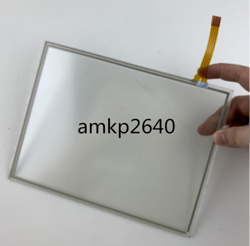 For amt98969 amt130 - amt98969,