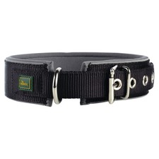 Hunter Halsband Neopren
