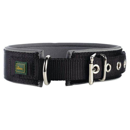 Hunter halsband neopren - hunter,