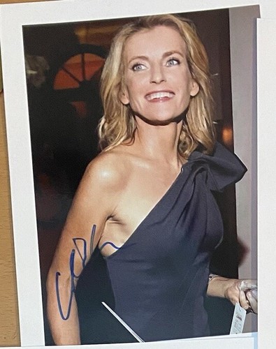 Maria furtwängler tatort - furtwÄngler,