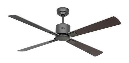 Smart deckenventilator mit - smart,