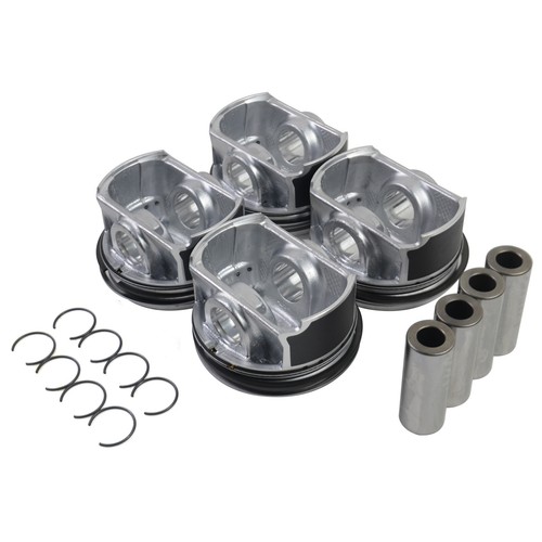 Für skoda 21mm 0 - skoda, Ø