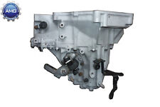 Teilweise erneuert Getriebe Honda Civic 1,6 81kW 110PS 2001-2005 EM2 EP EU ES EV