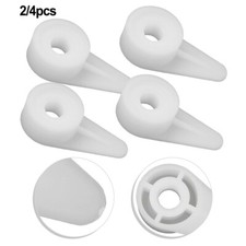 Passgenaue Filterplatte Mutter