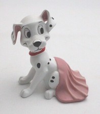  Dalmatiner CARBOMBONIERE