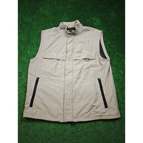 Camel active jacke weste - active,