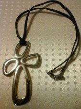 FOSSIL BRAND ELEGANT STEEL