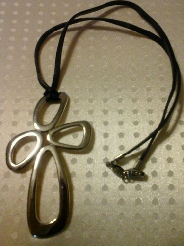Fossil brand elegant steel - fossil,
