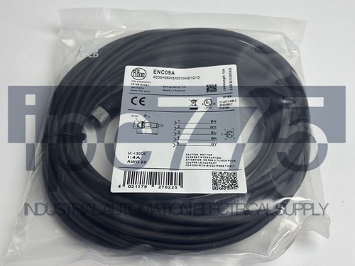 1pcs brand new ifm - 1pcs,