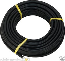 SANIPEX - Classic VPE-Rohr PN