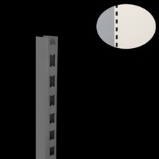 RS6148= 1x Säule 6x3 H140