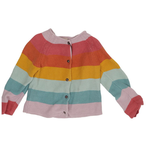 Alana strickjacke mädchen - alana,, strickjacke,