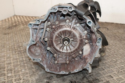 Audi 4b 2002 - a6, c5