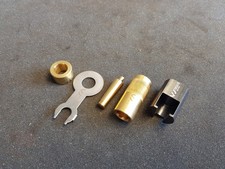 Genuine VW Audi VAG T10133 /11