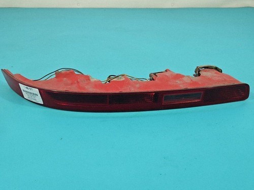 Audi 2007 links - 4l,